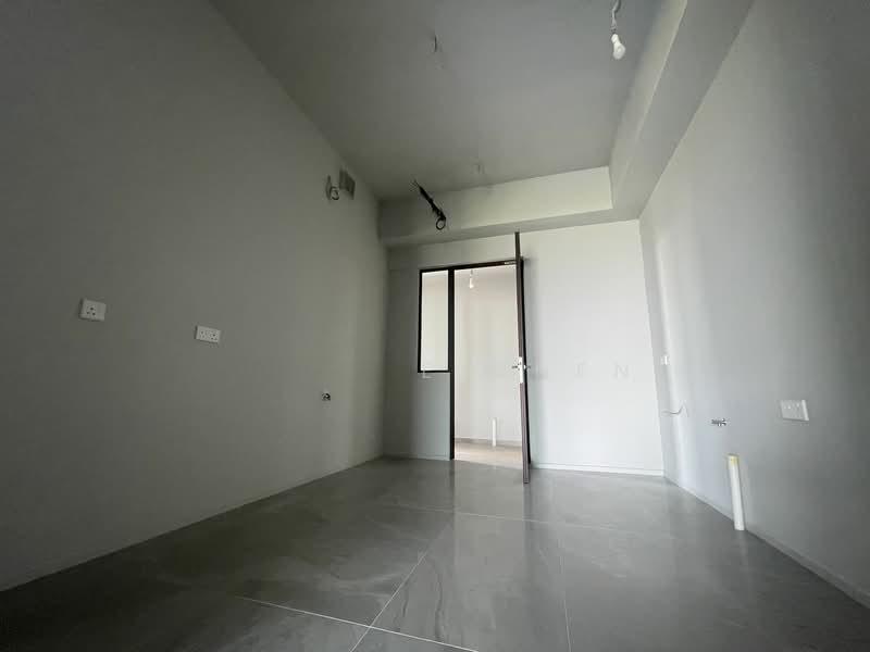 Aetas Damansara - 3
