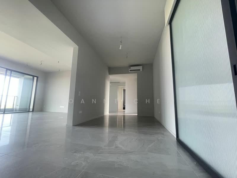Aetas Damansara - 4