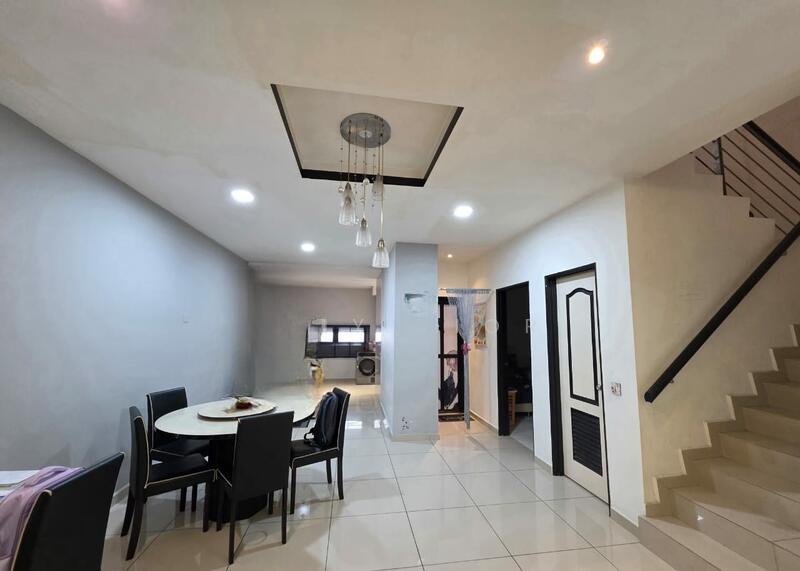 Indahpura indahpura indahpuras - 2