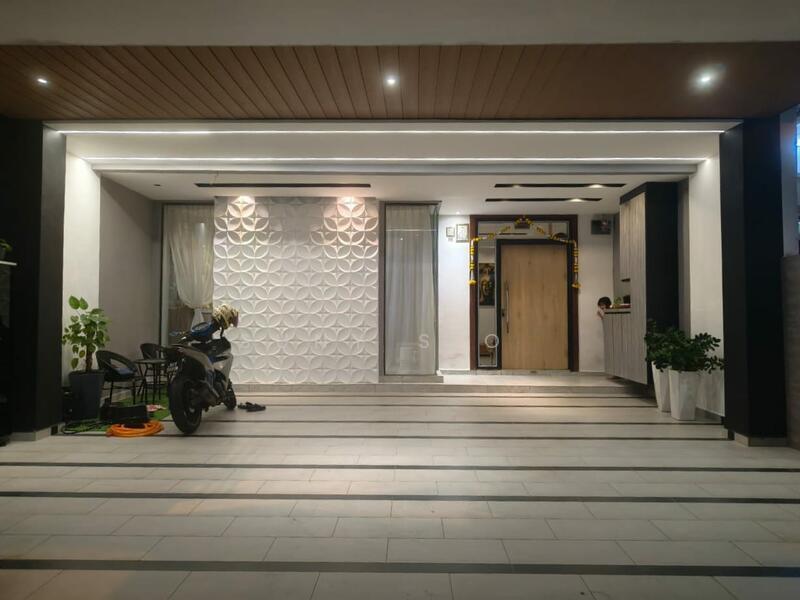 Indahpura indahpura indahpuras - 1