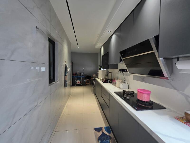 Indahpura indahpura indahpuras - 5