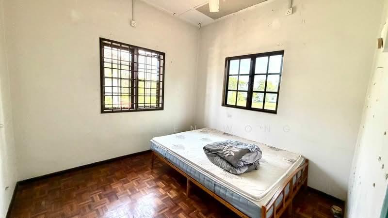 Taman Delima 2 - 2