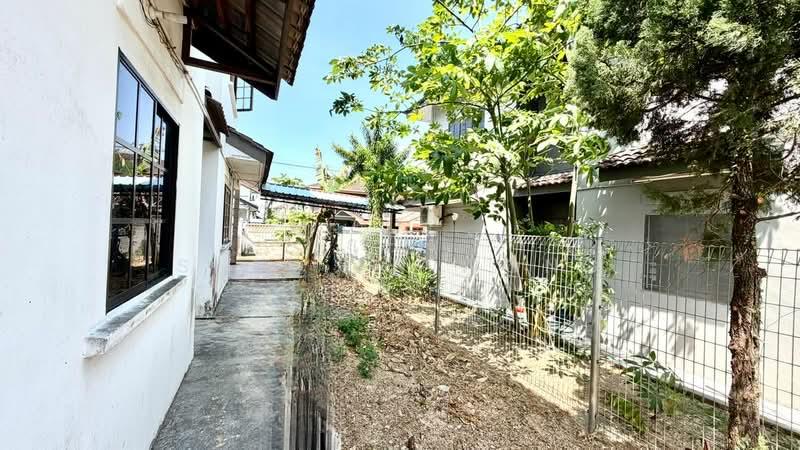 Taman Delima 2 - 5