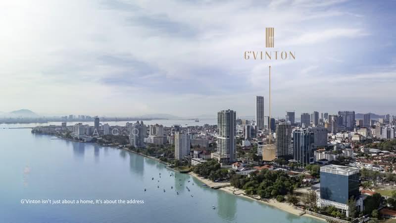 G'Vinton - 5