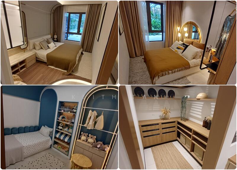 Curvo Residences @ Setapak, KL - 5