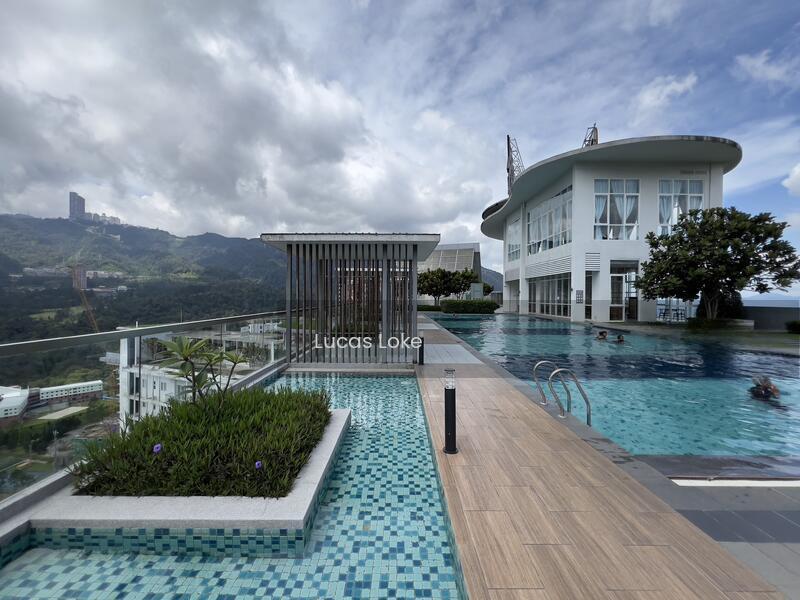 Windmill upon Hills - 5