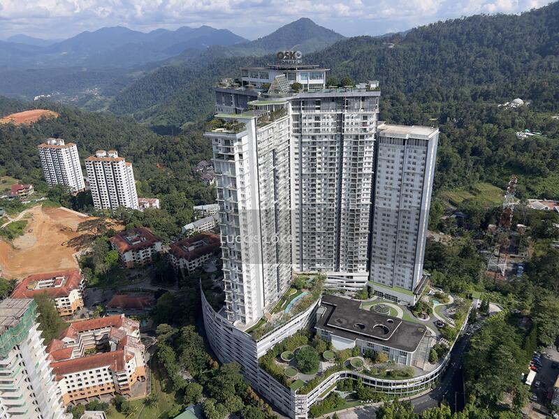 Windmill upon Hills - 4