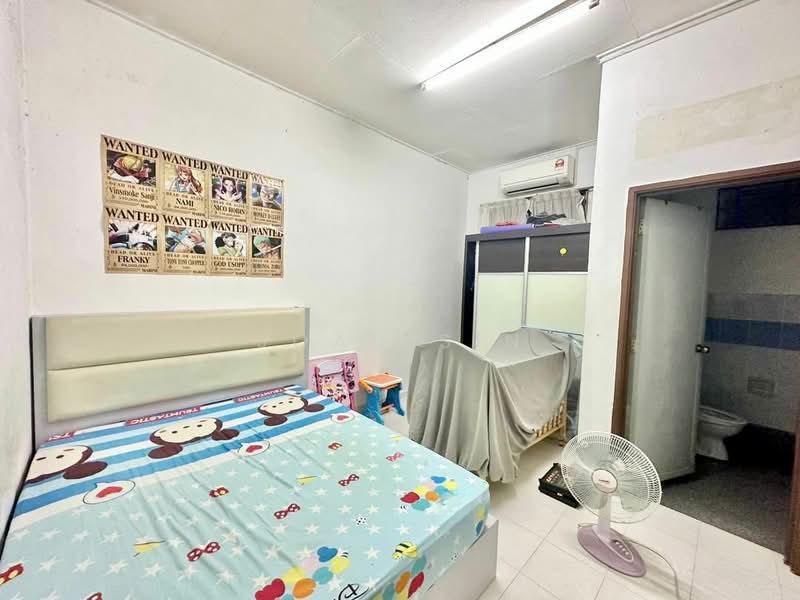 Bandar Pulai Jaya - 4