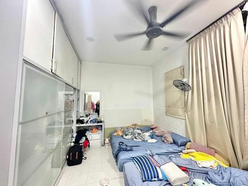 Bandar Pulai Jaya - 2