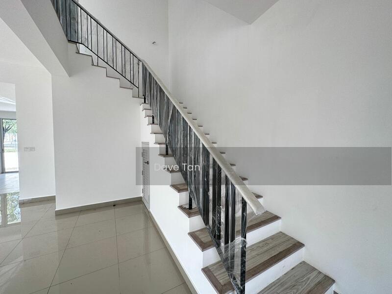 Chloe Residence - 2