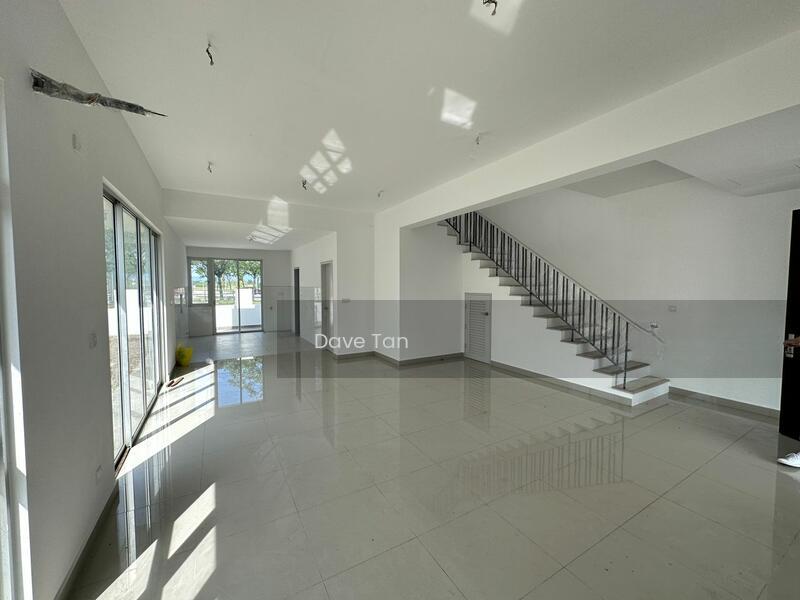 Chloe Residence - 3