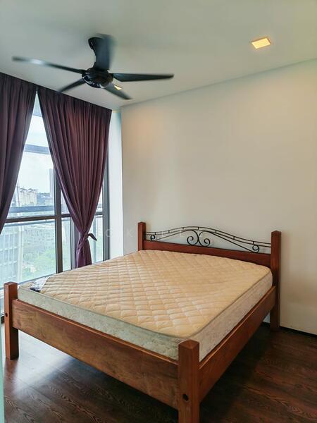 Lavile Kuala Lumpur - 3