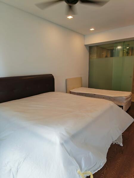 Lavile Kuala Lumpur - 4