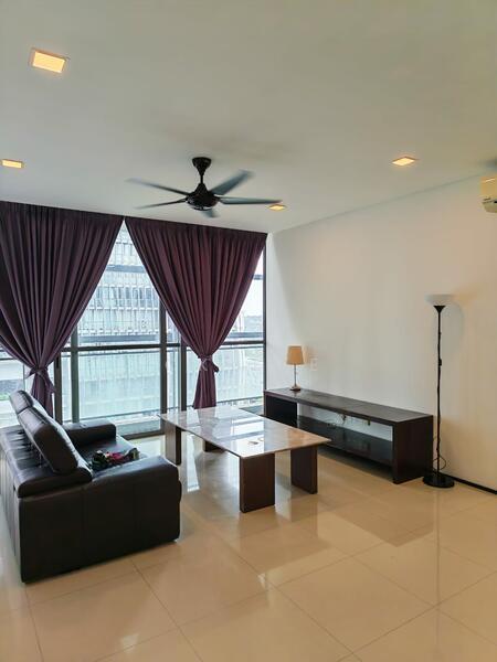 Lavile Kuala Lumpur - 2