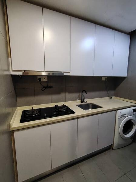 Lavile Kuala Lumpur - 5