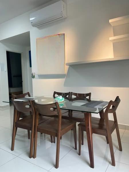 Ferringhi Residence 2 - 5