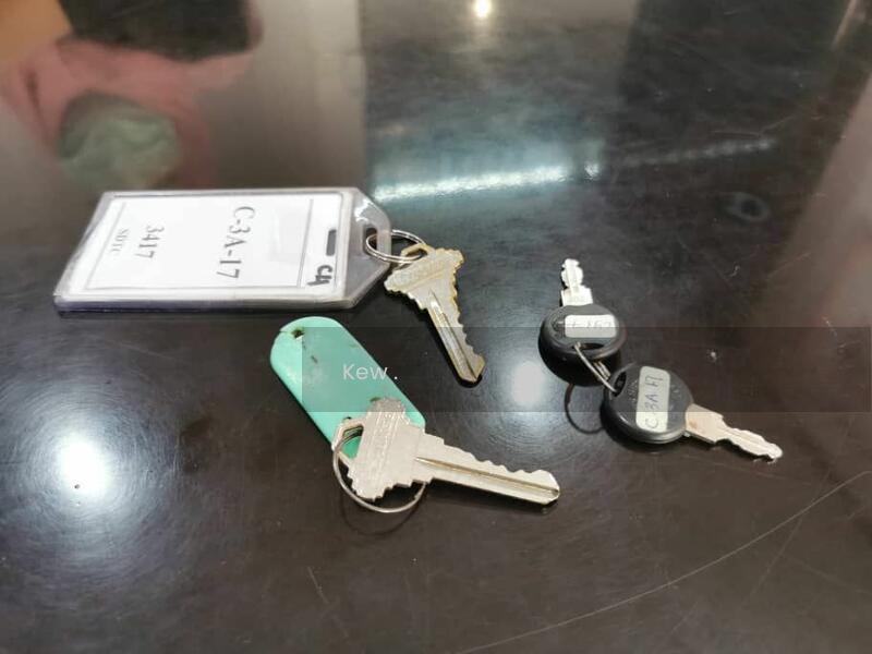 Chelsea @ Plaza Damas 3 - 5