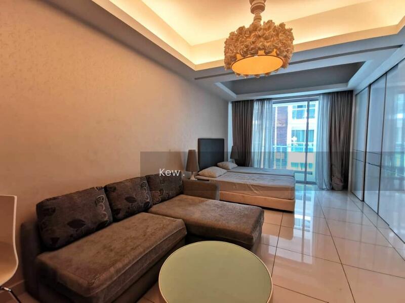 Chelsea @ Plaza Damas 3 - 1