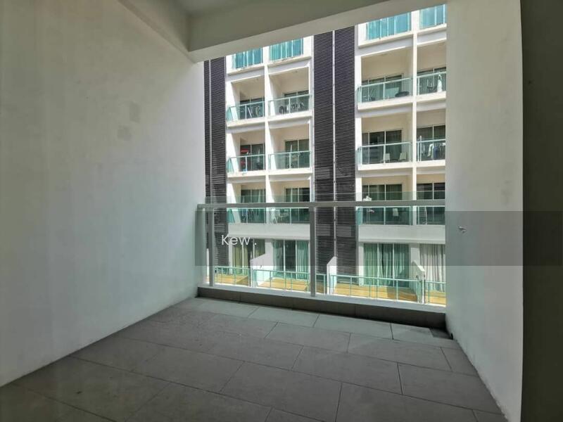 Chelsea @ Plaza Damas 3 - 4