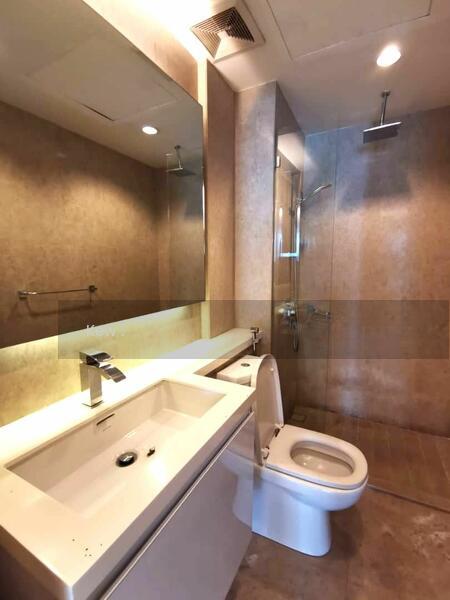 Chelsea @ Plaza Damas 3 - 2