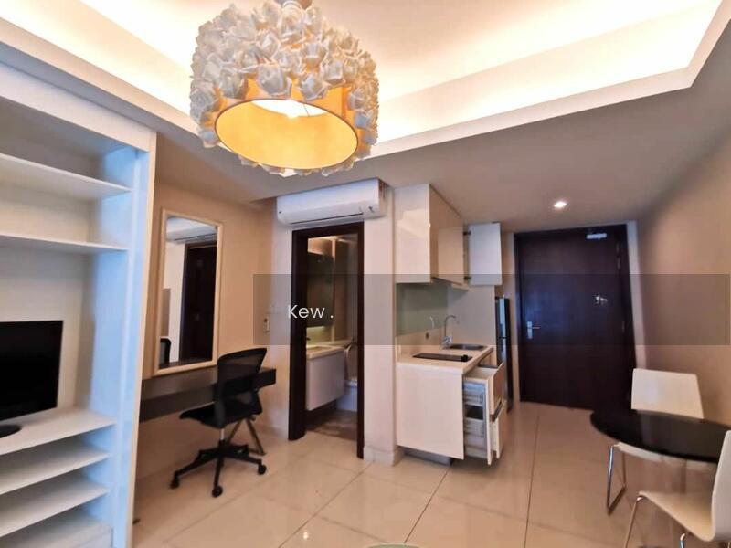 Chelsea @ Plaza Damas 3 - 3