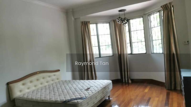 Tropicana Indah Resort PJU 3/18Terracehouse atKota Damansara - 2