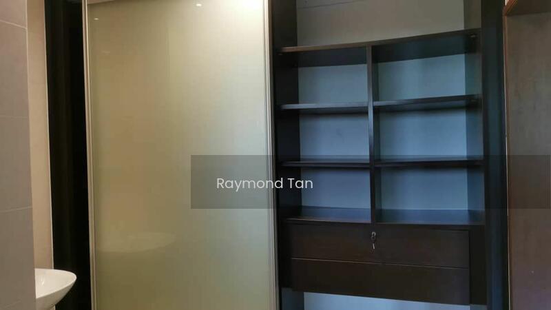 Tropicana Indah Resort PJU 3/18Terracehouse atKota Damansara - 4