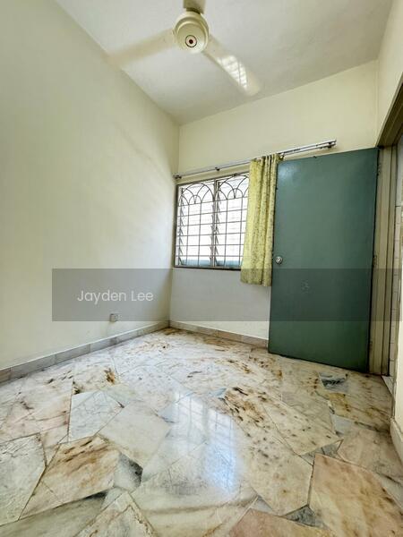 Bandar Puchong Jaya - 5