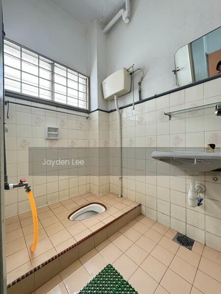 Bandar Puchong Jaya - 4