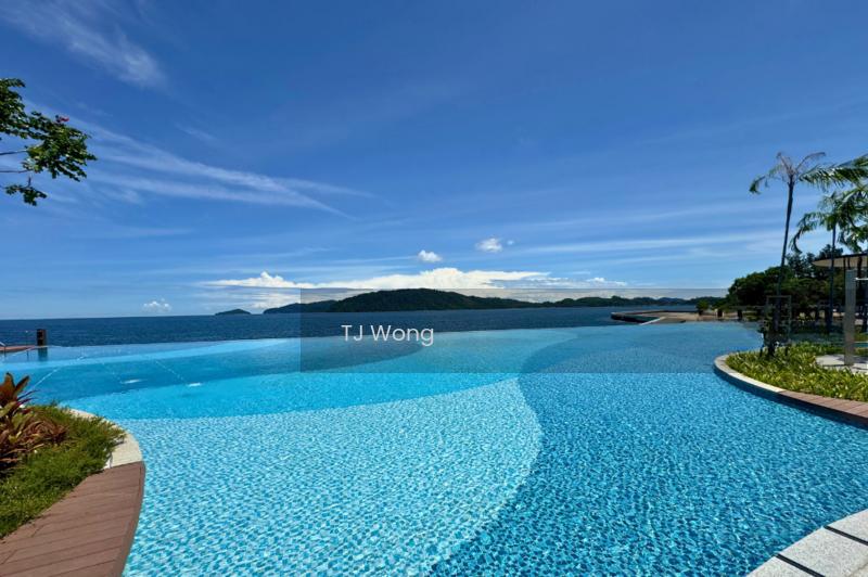 Coral Bay - 5