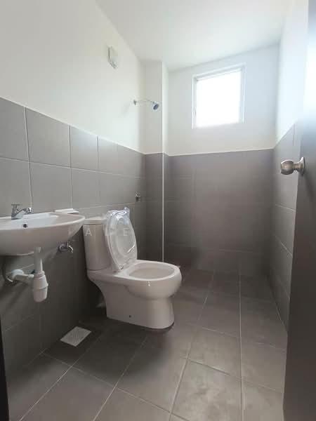 Taman Puchong Prima - 3