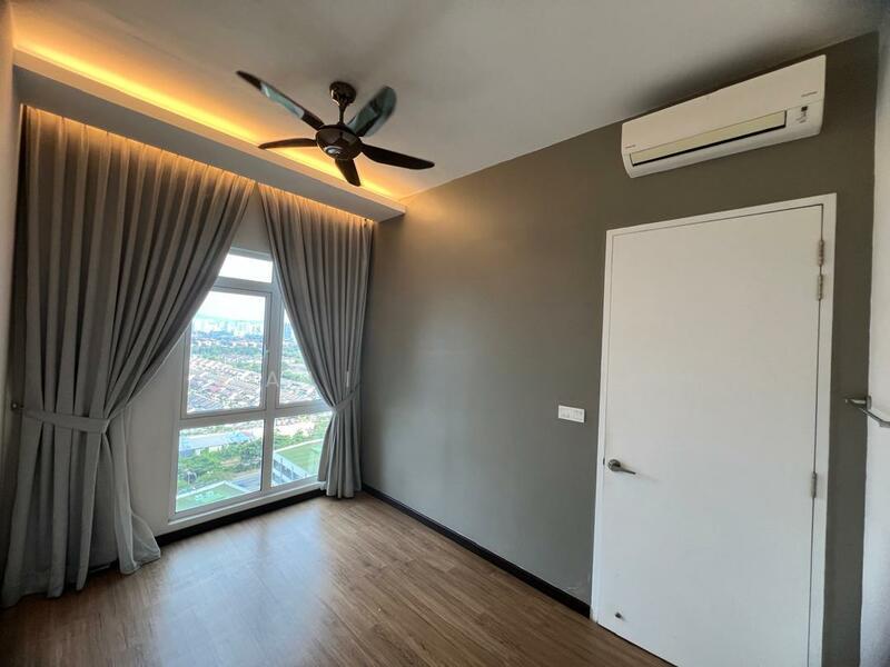 Basalta Tower @ Eco Sky - 4
