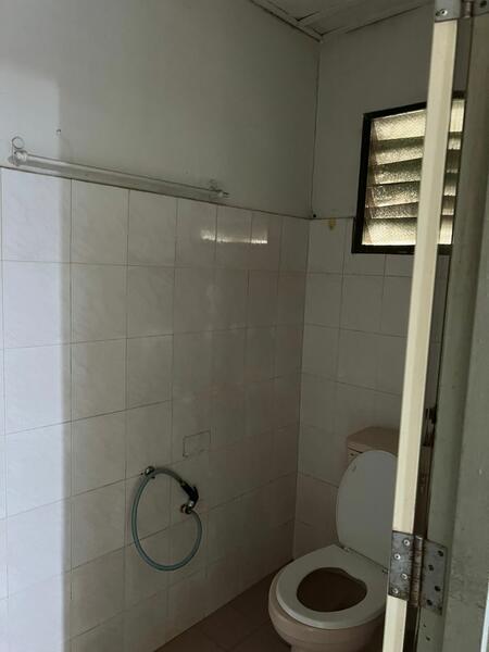 Taman Selayang Jaya - 5