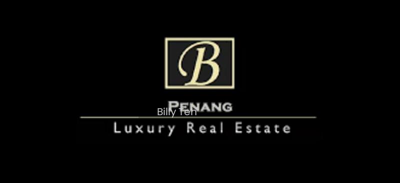 Central Park condominium - 3