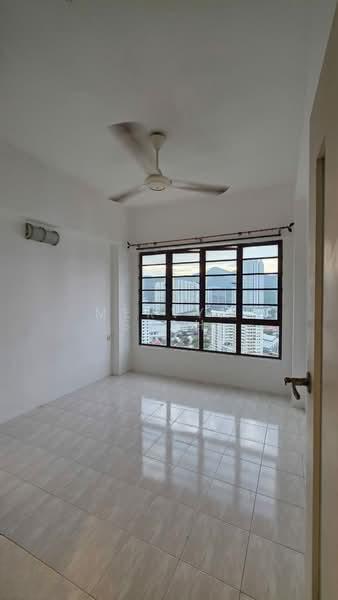 Victoria Heights - 4