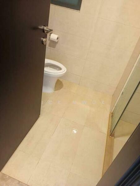 Agile Mont Kiara - 3