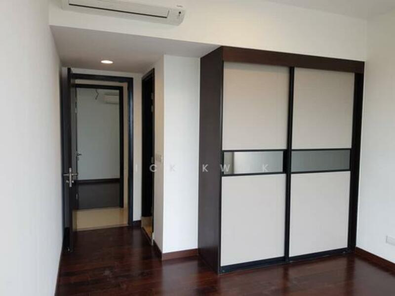 Agile Mont Kiara - 3