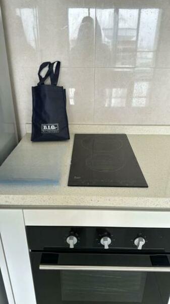 Agile Mont Kiara - 5