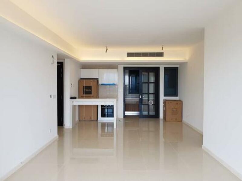 Agile Mont Kiara - 1