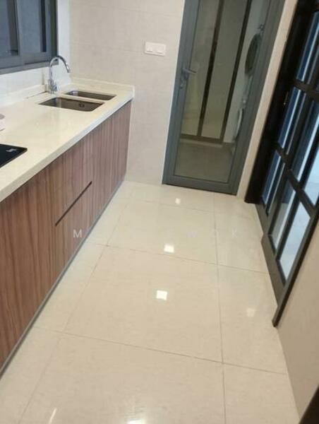 Agile Mont Kiara - 4