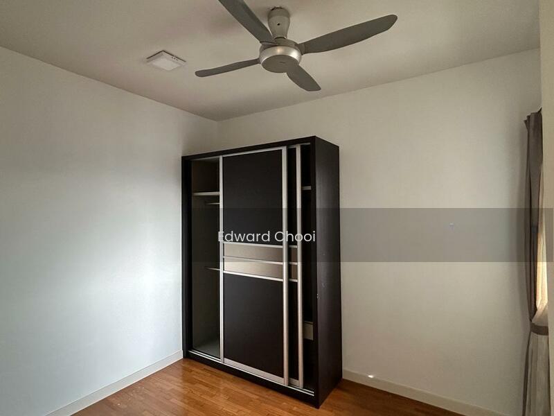 G Residence - 3