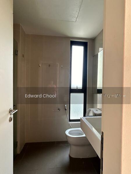 G Residence - 5