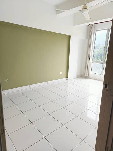 Radius Residence - 2