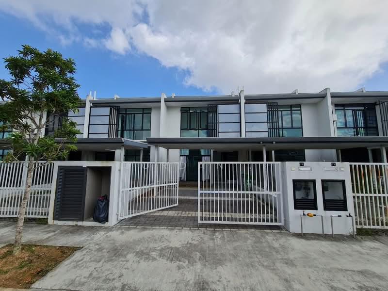 Citrine Residenz - 1