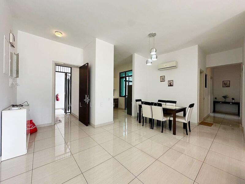 The LIGHT COLLECTION II - 2