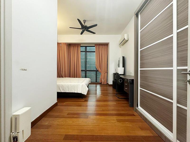 The LIGHT COLLECTION II - 5