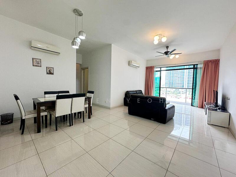 The LIGHT COLLECTION II - 1