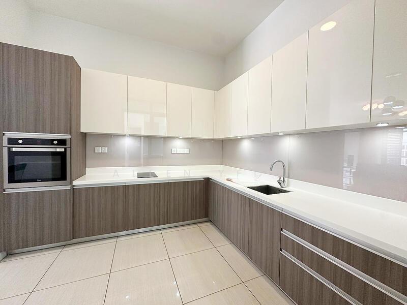 The LIGHT COLLECTION II - 3