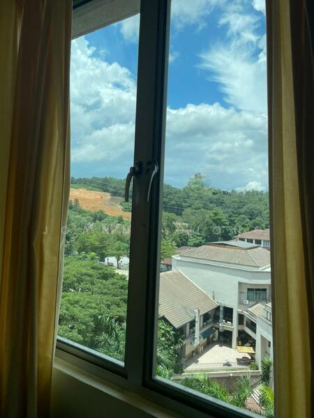 Riana Green Condominium - 2