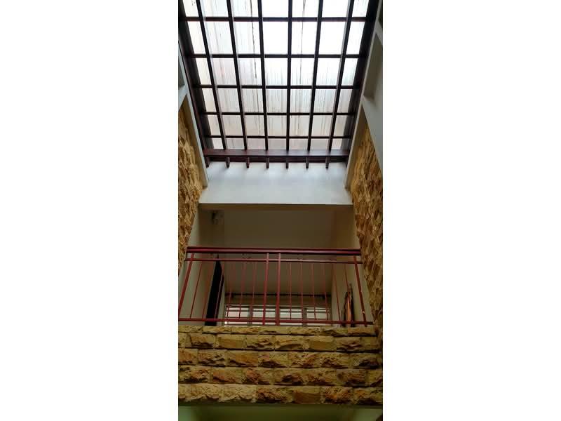 Laman Putra - 3